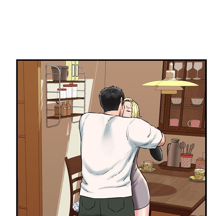 我的拉拉队宝贝第15話