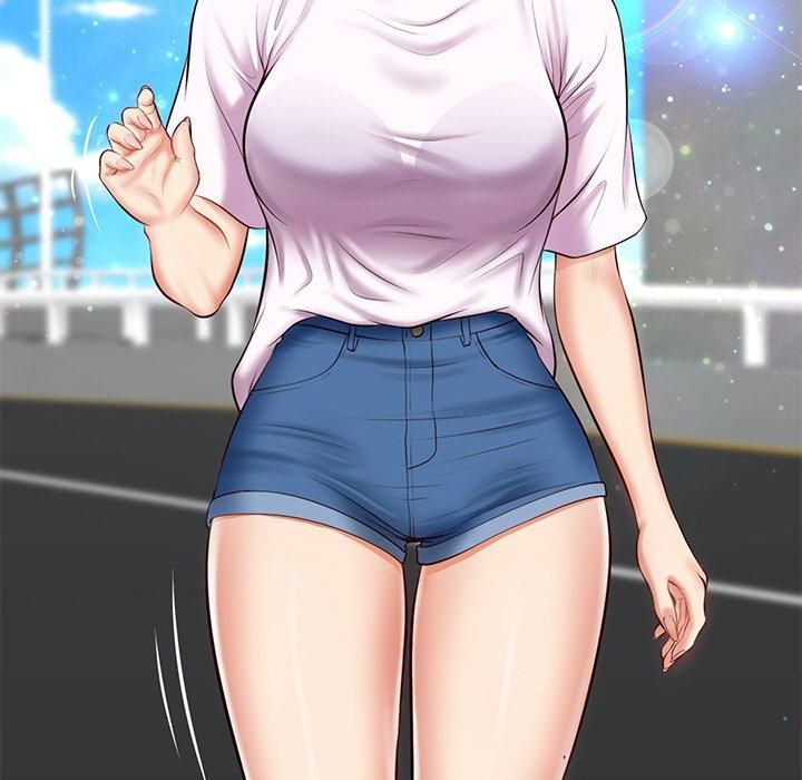 财阀家的女婿第5話