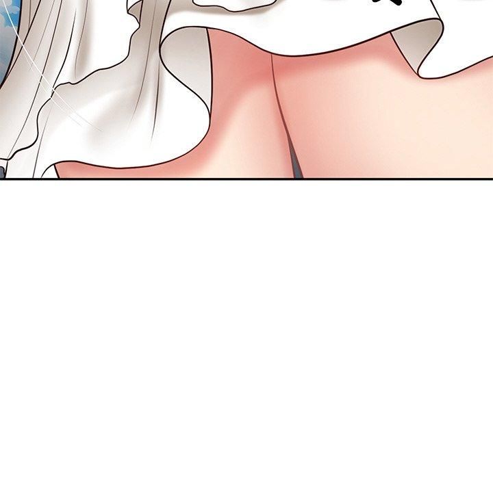 财阀家的女婿第5話