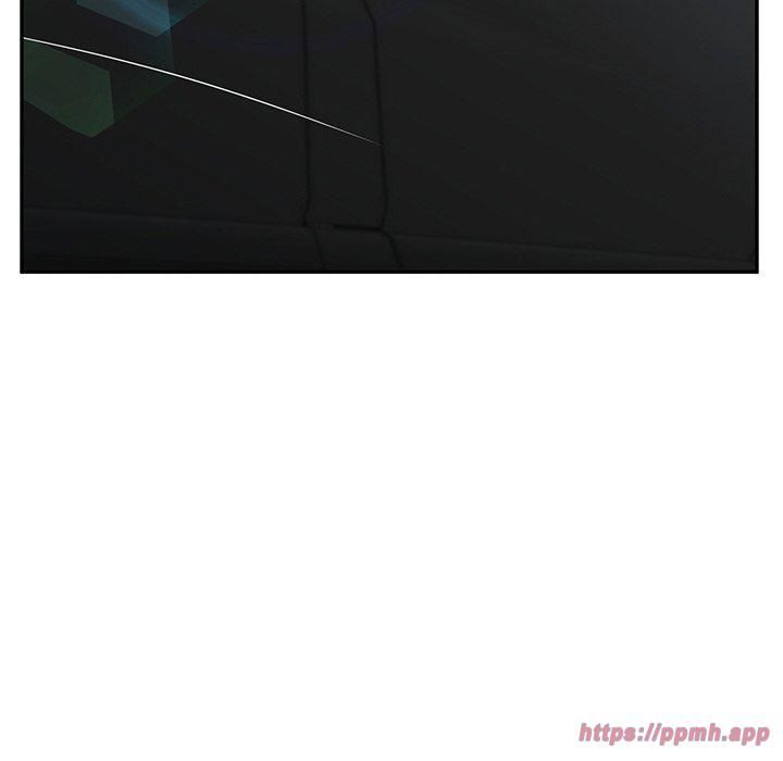 财阀家的女婿第5話