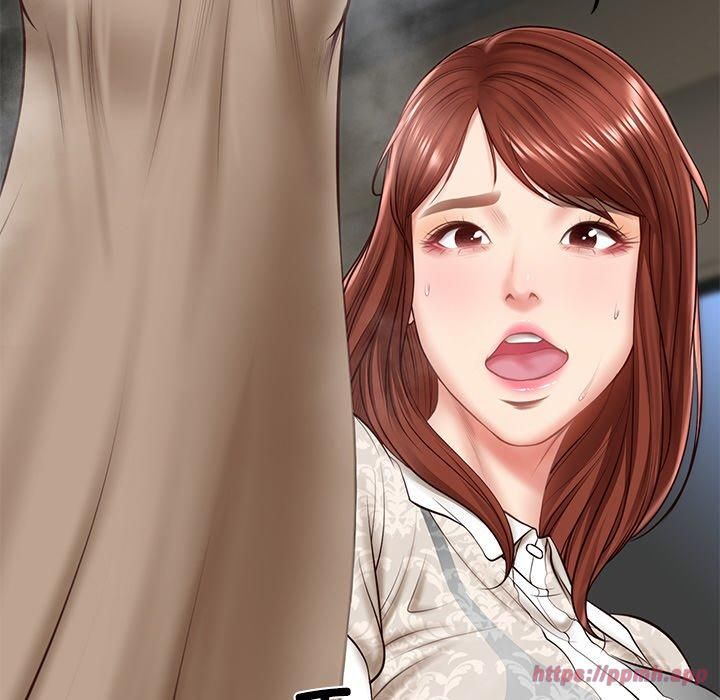 财阀家的女婿第5話