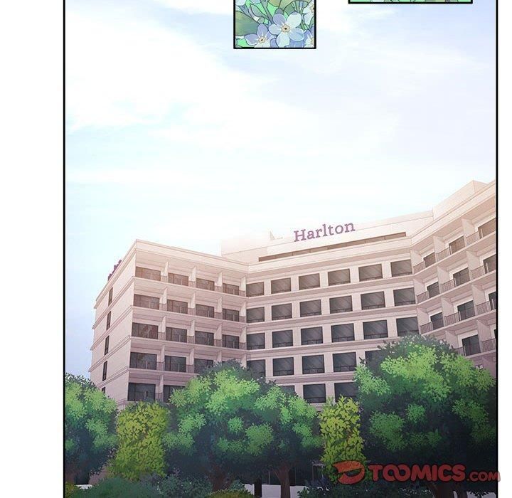 怀孕契约第10話