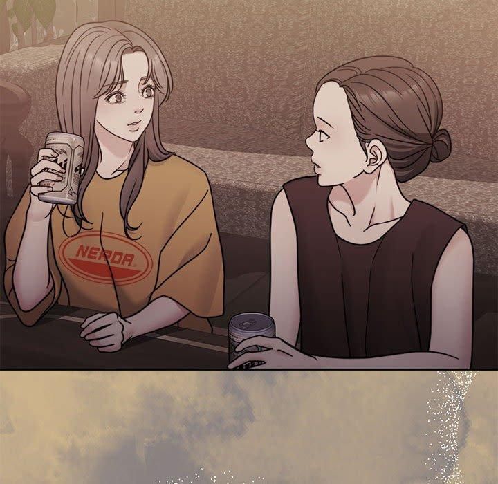 怀孕契约第10話