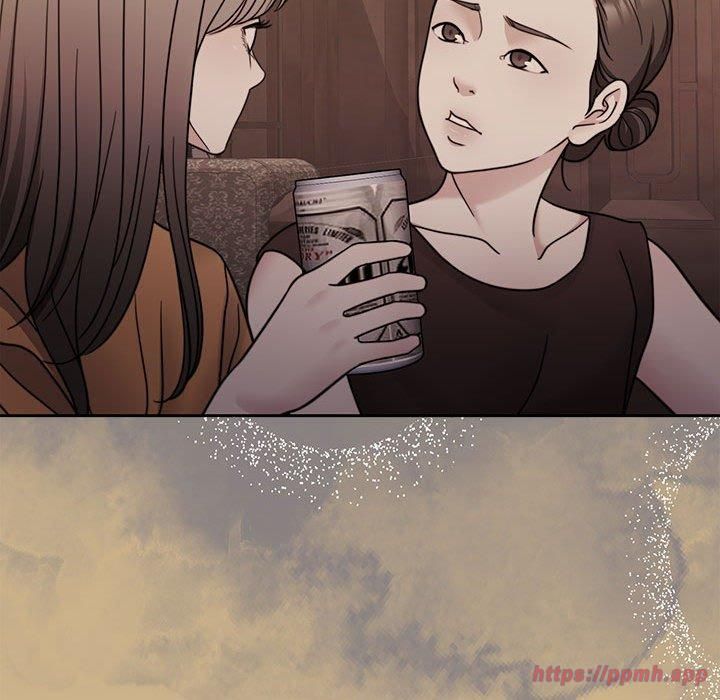 怀孕契约第10話