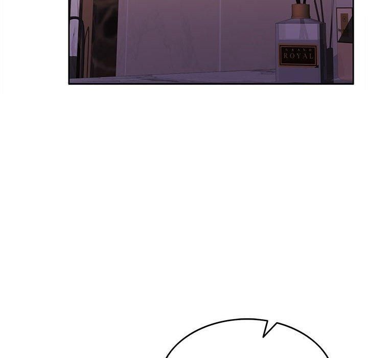 怀孕契约第10話