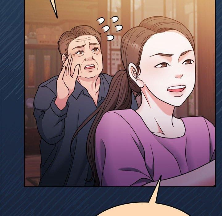 怀孕契约第10話