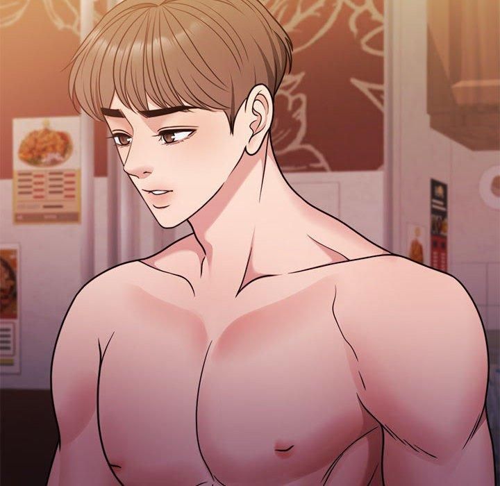 怀孕契约第10話