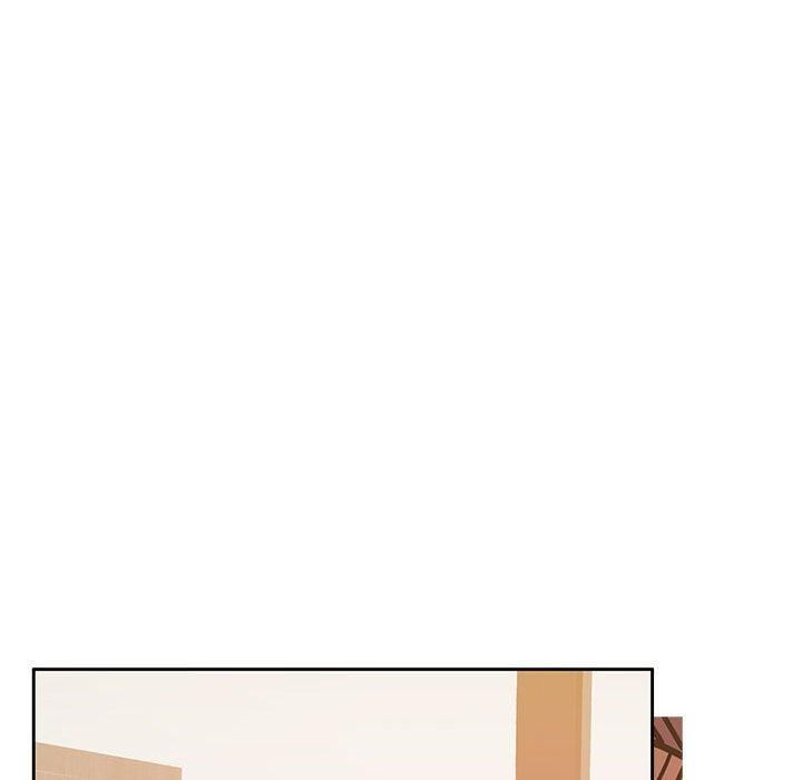 怀孕契约第10話