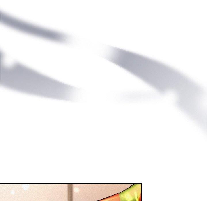 被吞噬的夜第11話