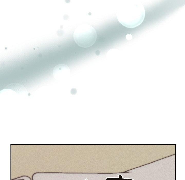 被吞噬的夜第11話