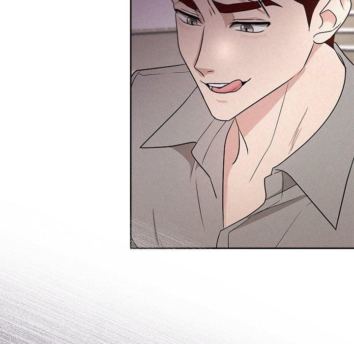 被吞噬的夜第11話