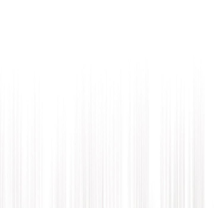 被吞噬的夜第11話