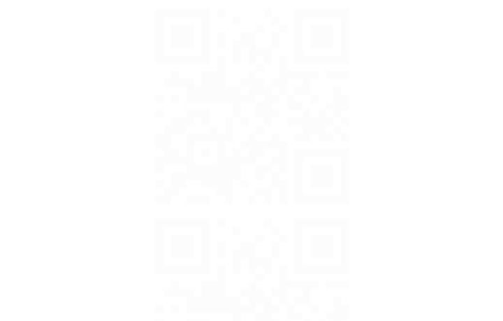 命运:贞洁慾女第15話-藥到病除的「全通式」