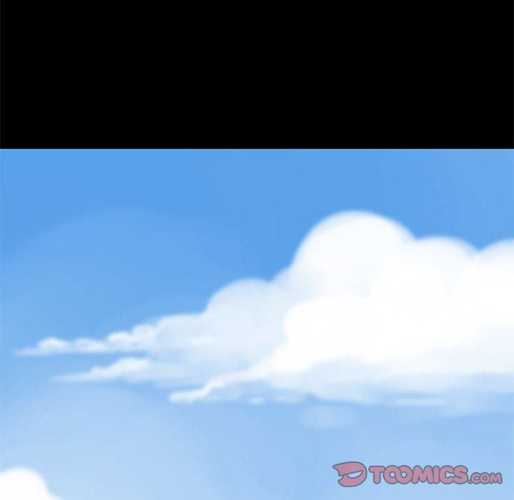 撩妹笔记本第13話