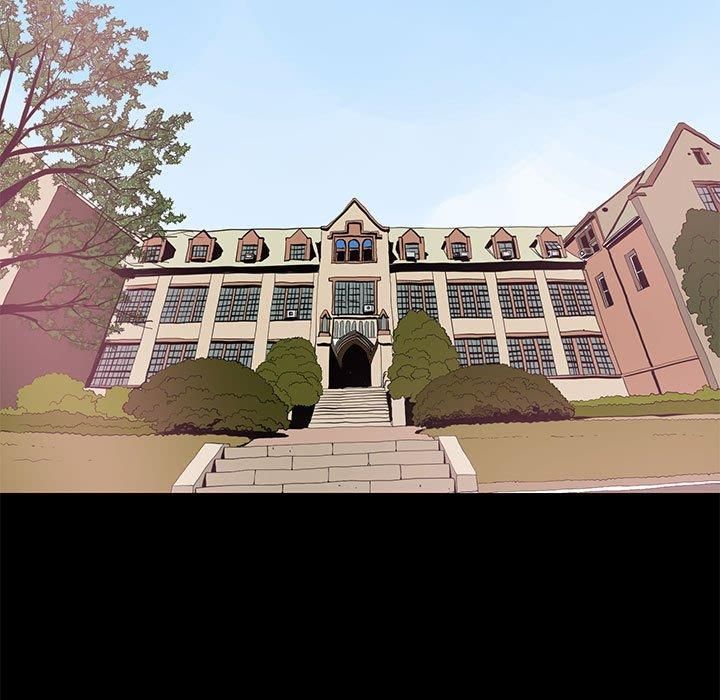 撩妹笔记本第13話