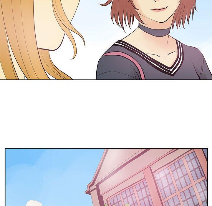 撩妹笔记本第13話