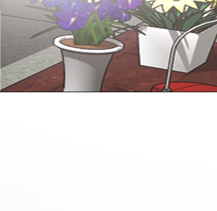 同事换换爱第191話