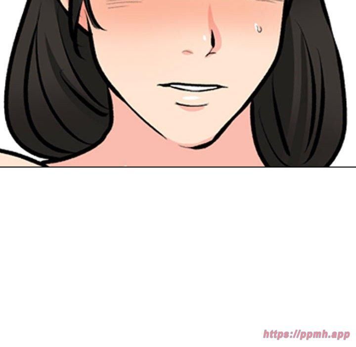 同事换换爱第191話