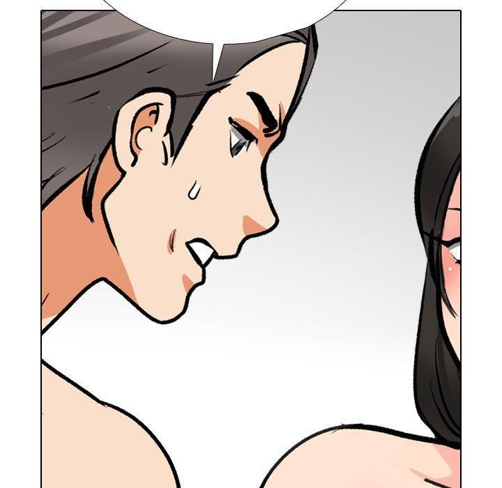 同事换换爱第191話