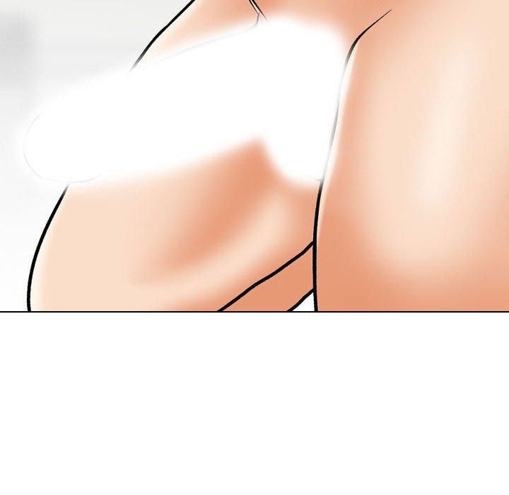 同事换换爱第191話