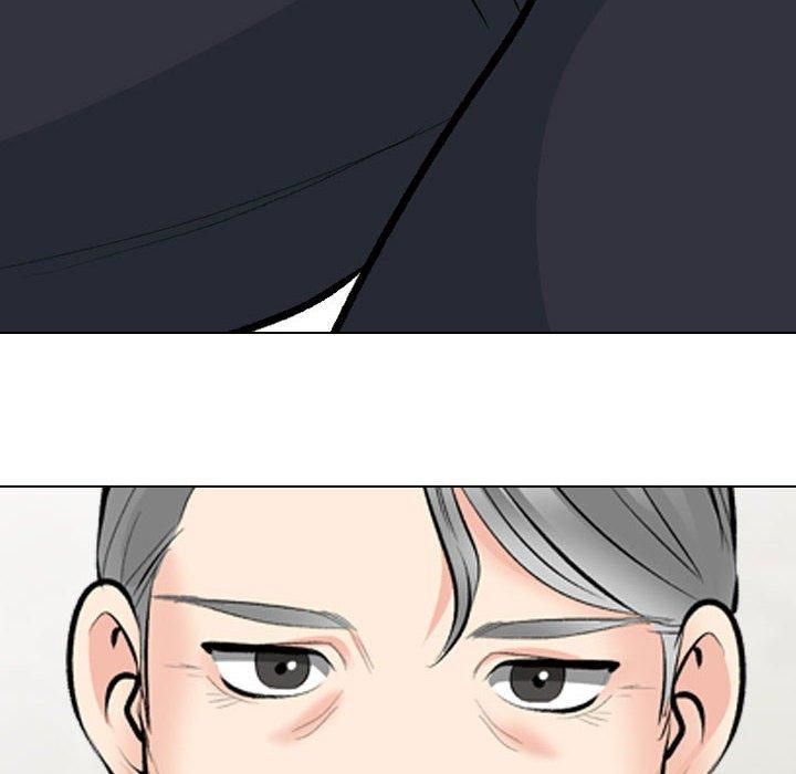 同事换换爱第191話