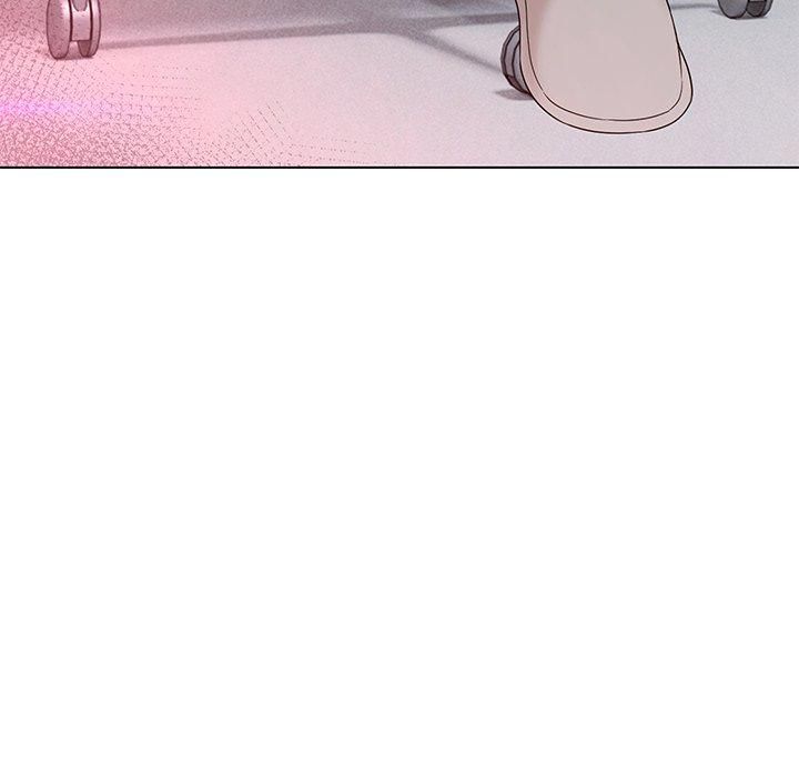 嫁入豪门的老师第34話