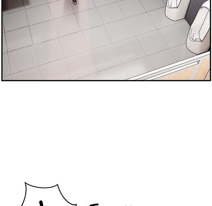 新都市外卖员第22話