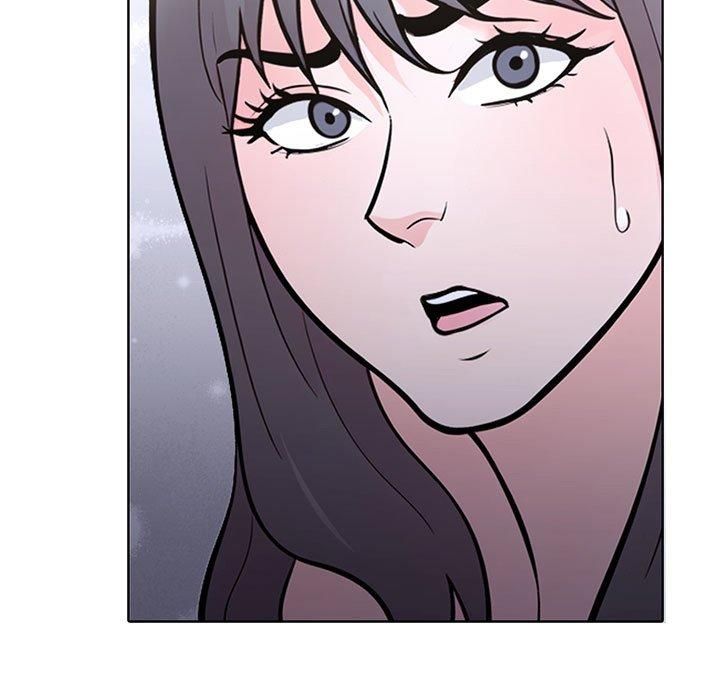 走不出的房间：第二季第14話