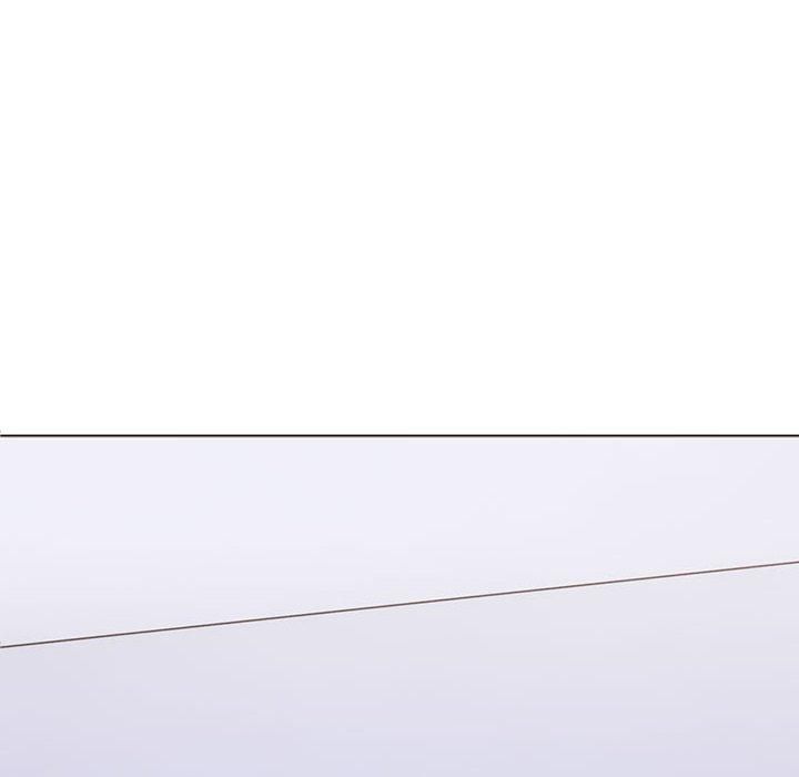 走不出的房间:第二季第14話