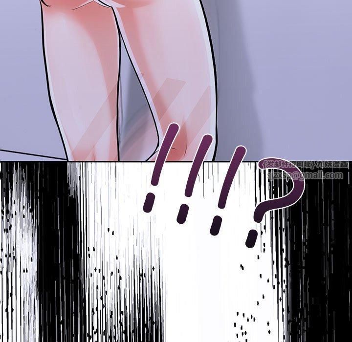 走不出的房间:第二季第14話