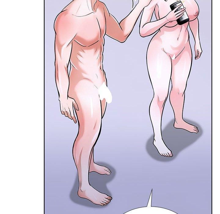 走不出的房间:第二季第14話