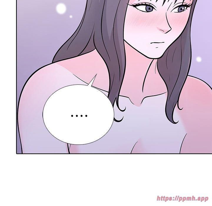 走不出的房间：第二季第14話