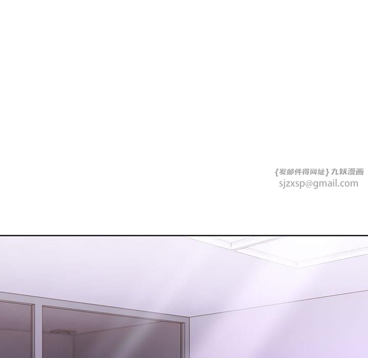 走不出的房间:第二季第14話