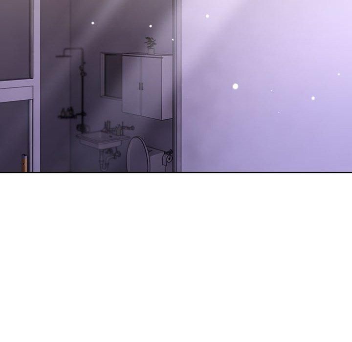 走不出的房间:第二季第14話