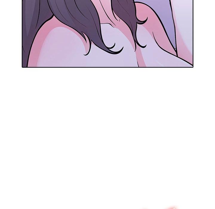 走不出的房间:第二季第14話