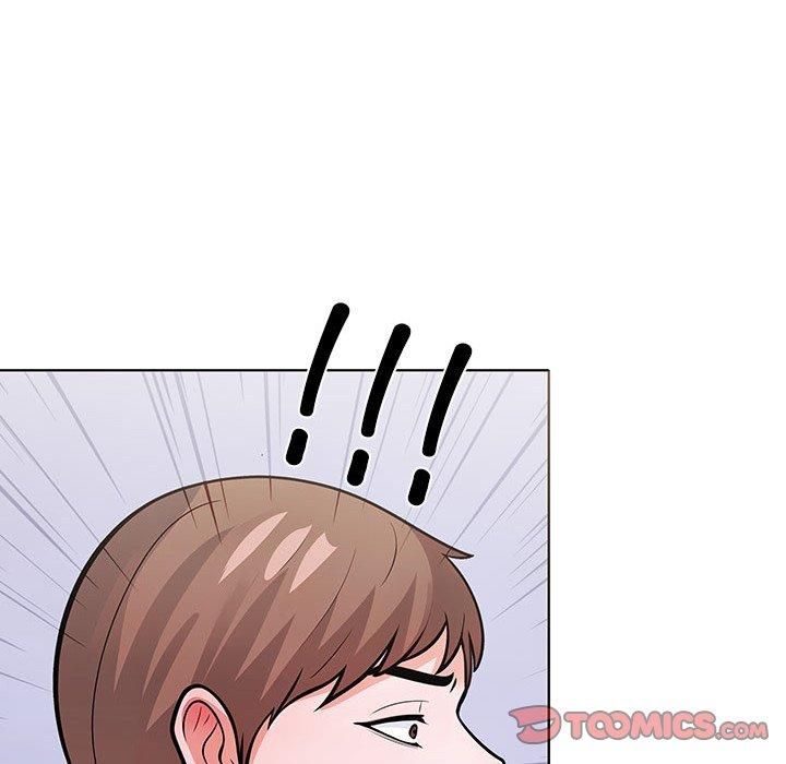 走不出的房间:第二季第14話