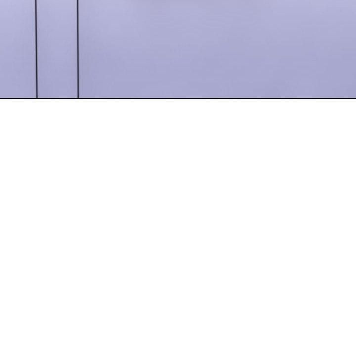 走不出的房间：第二季第14話