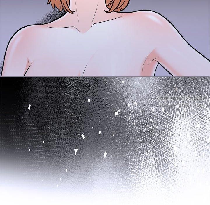 走不出的房间：第二季第14話