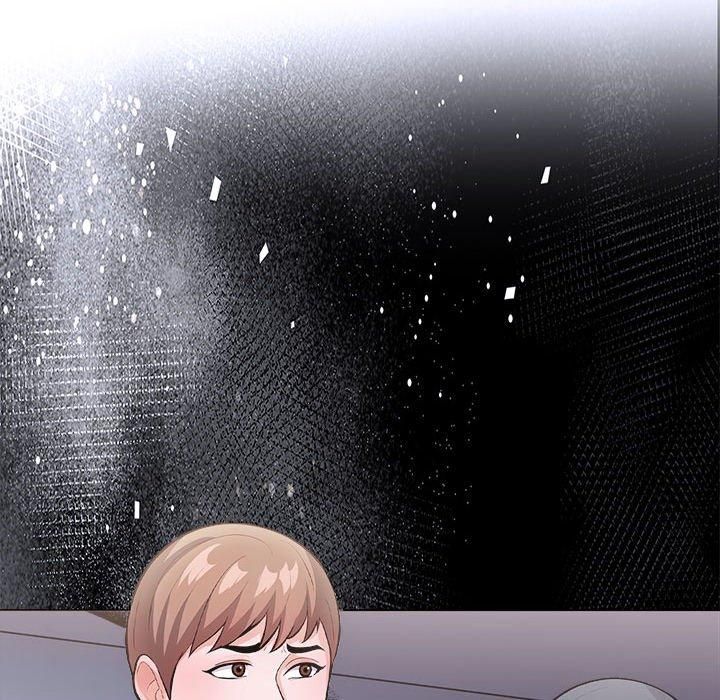 走不出的房间:第二季第14話