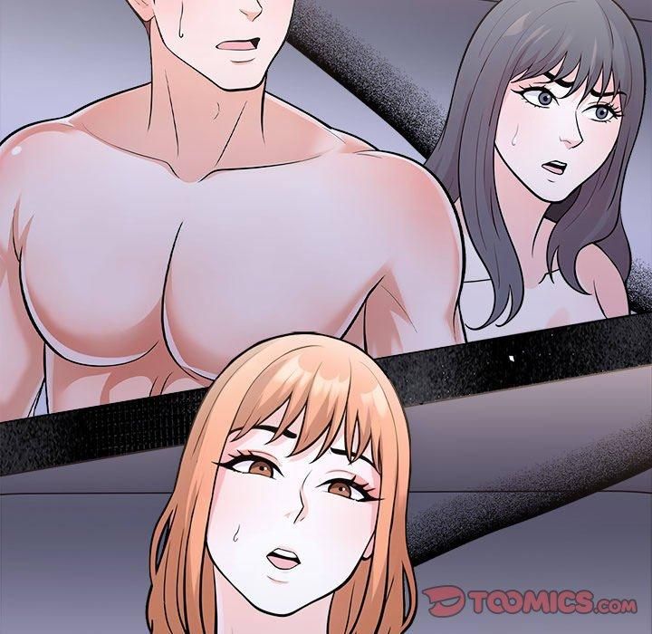 走不出的房间:第二季第14話