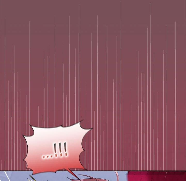 在公司偷偷爱第28話