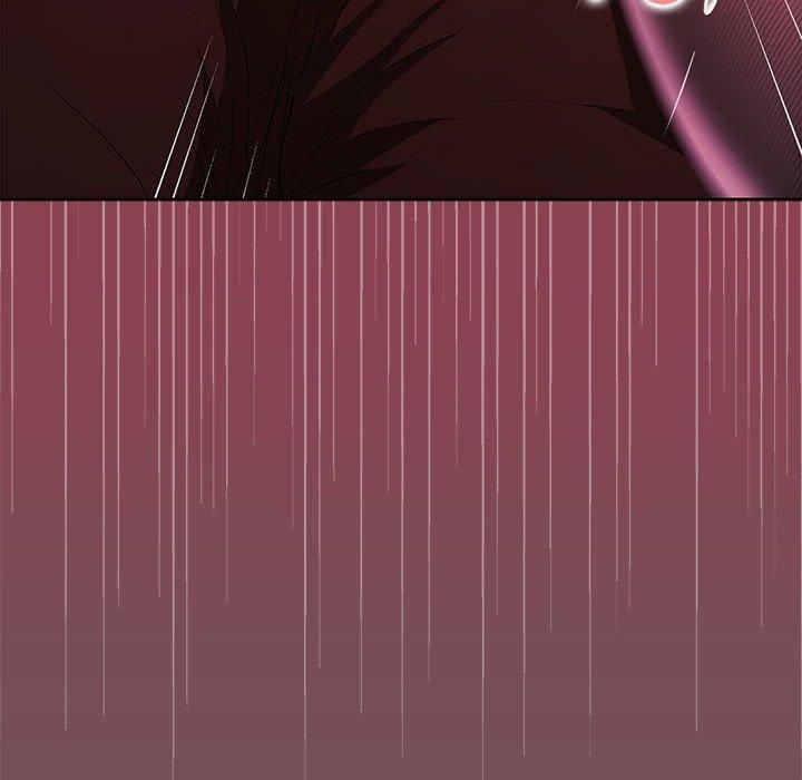 在公司偷偷爱第28話