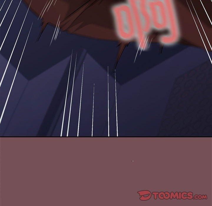 在公司偷偷爱第28話