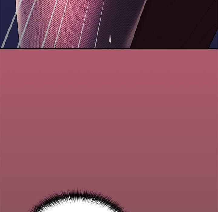 在公司偷偷爱第28話