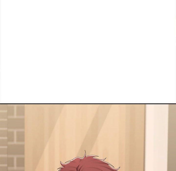 在公司偷偷爱第28話