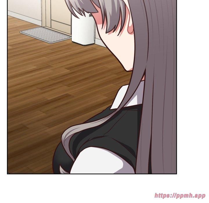 这公司归我了第27話