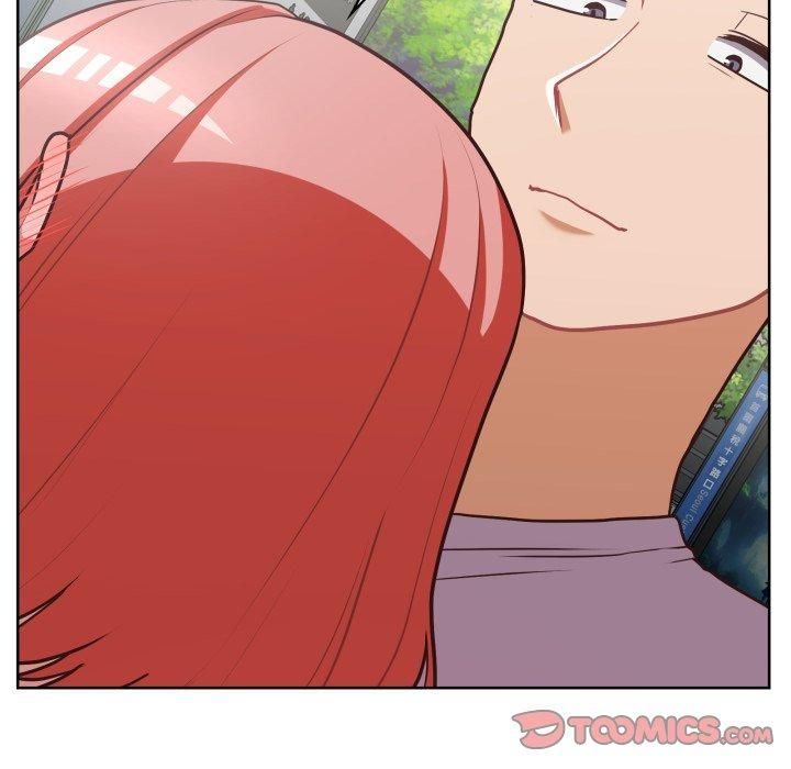 这公司归我了第27話