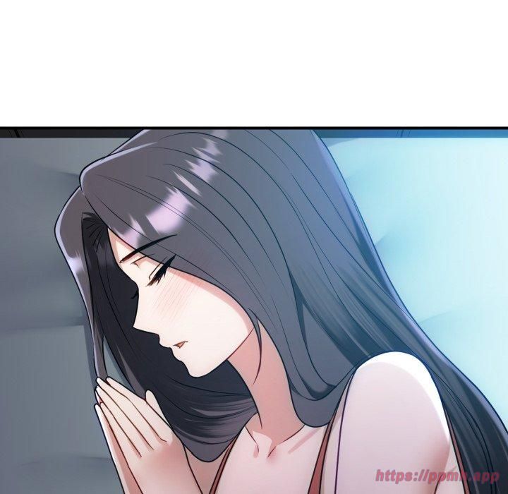 难以克制的欲望第47話