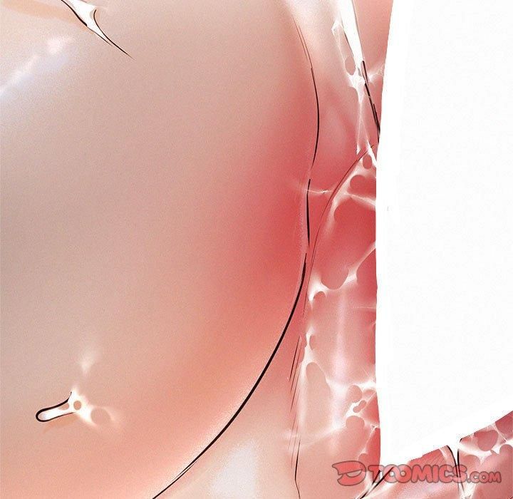 屋檐下的光第50話