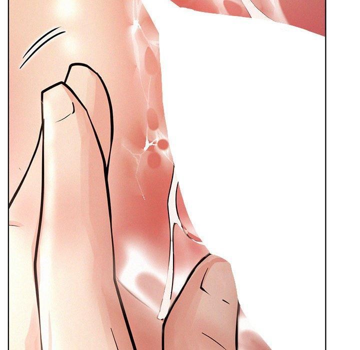 屋檐下的光第50話